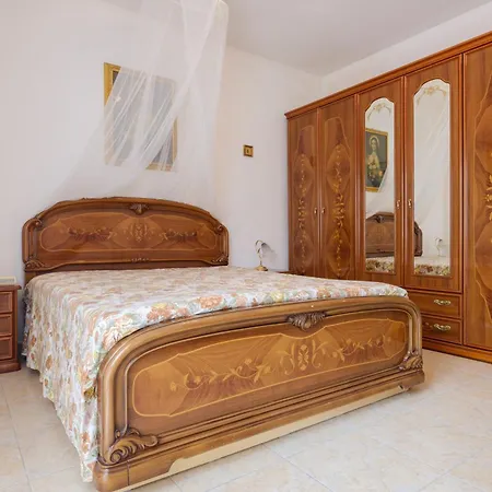 Holiday home Casa Azzurra 107m Dal Mare Casalabate